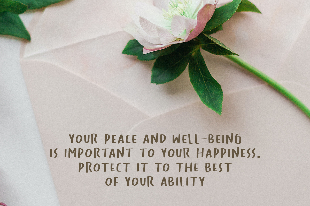 Lorepsum Modern Handwritten Font - Image 5