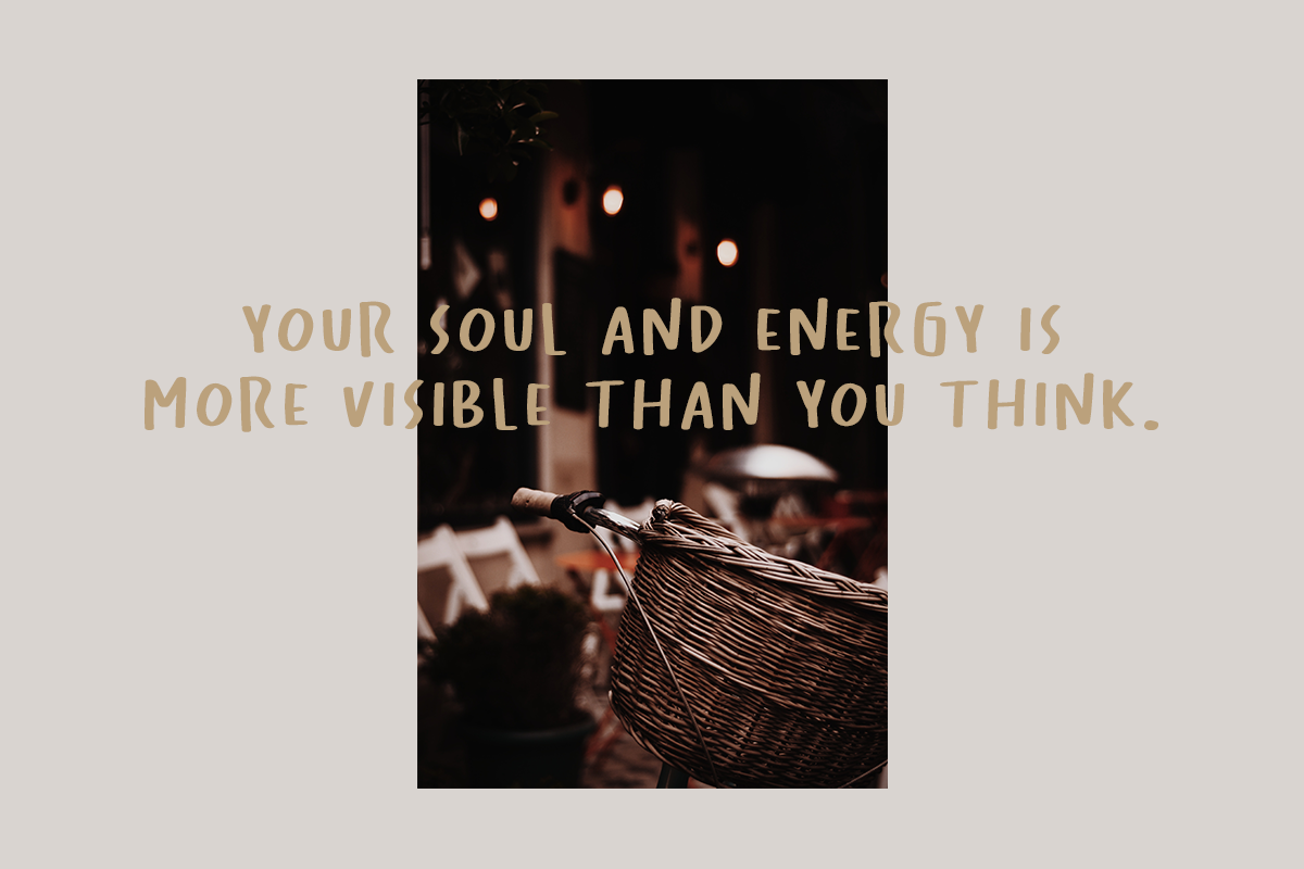 Lorepsum Modern Handwritten Font - Image 6