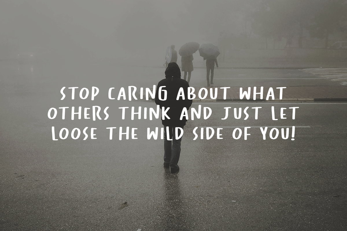 Lorepsum Modern Handwritten Font - Image 7