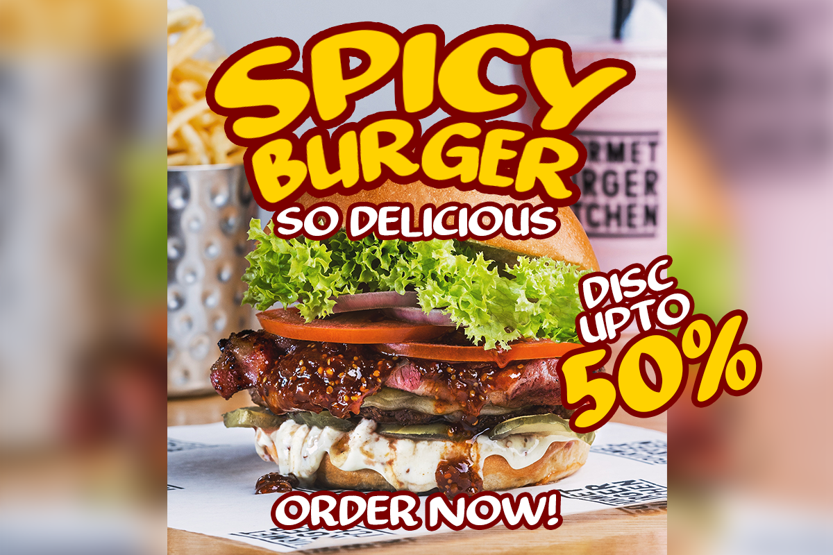 Loster Modern Display Font - Image 5