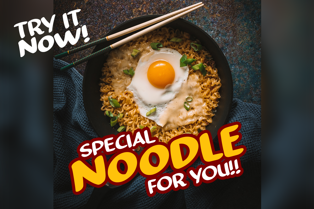 Loster Modern Display Font - Image 6