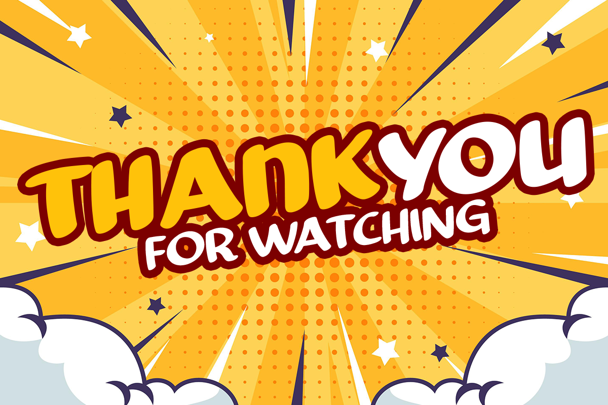 Loster Modern Display Font - Image 9