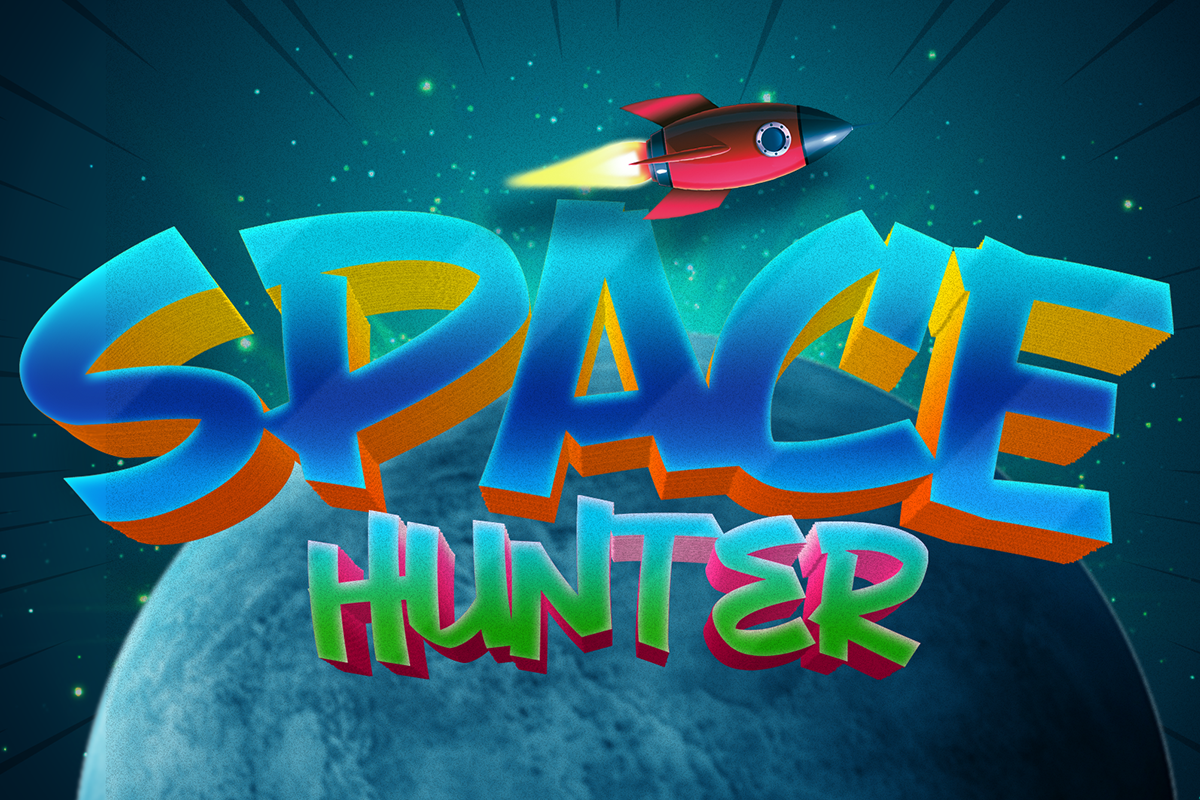 Maytoz Modern Kids Font - Image 4