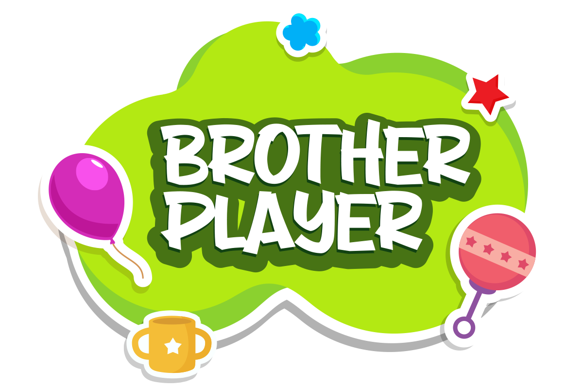 Maytoz Modern Kids Font - Image 6