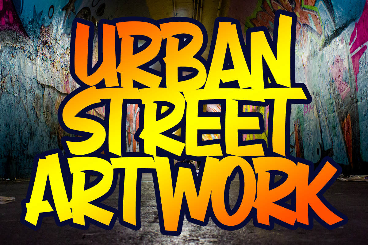 Maytoz Modern Kids Font - Image 7