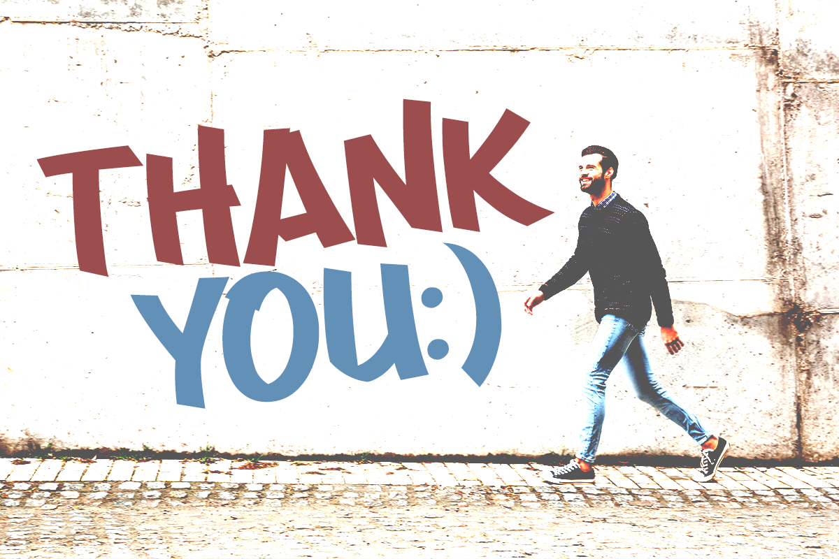 Maytoz Modern Kids Font - Image 10