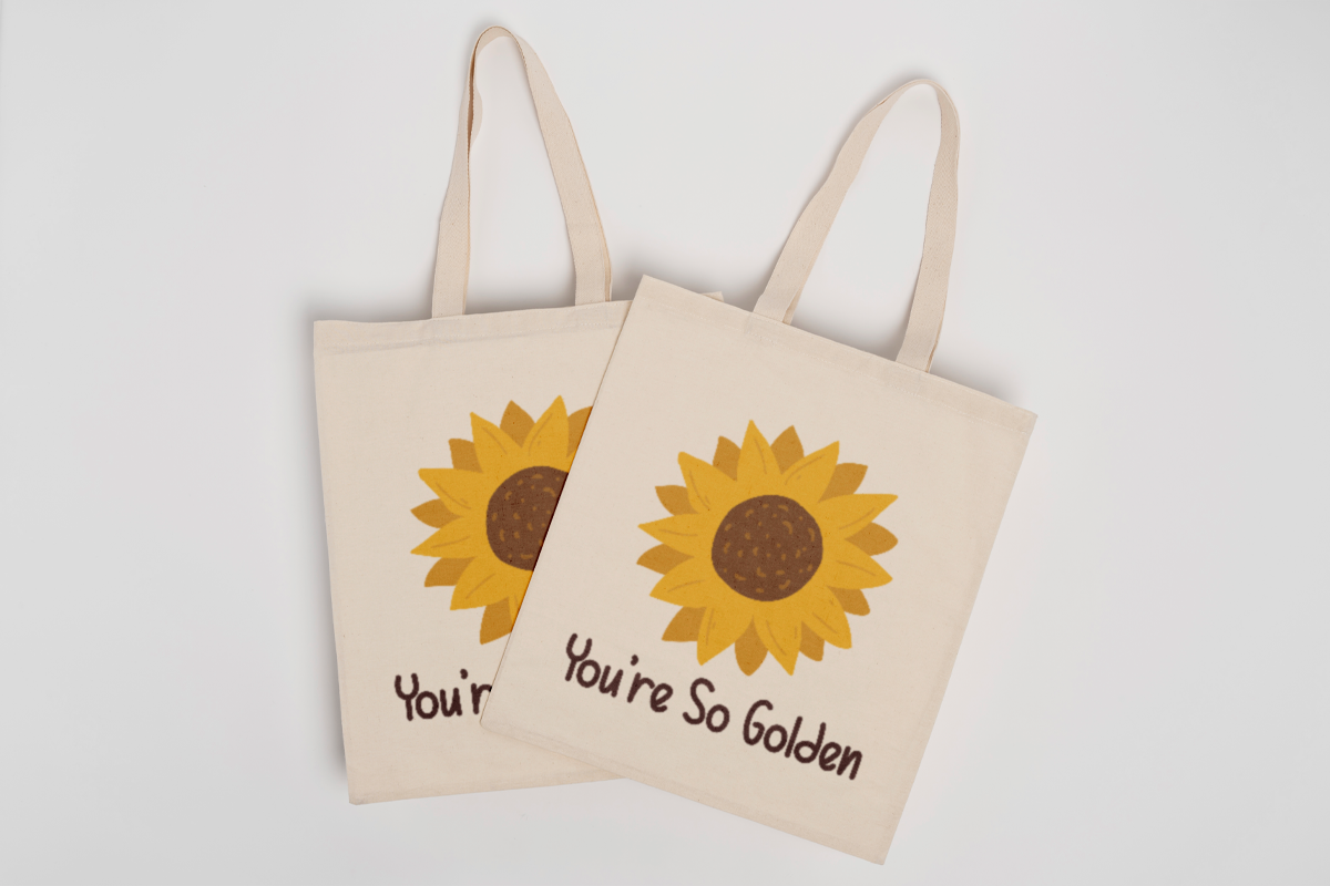 Happy Child Modern Kids Font - Image 4