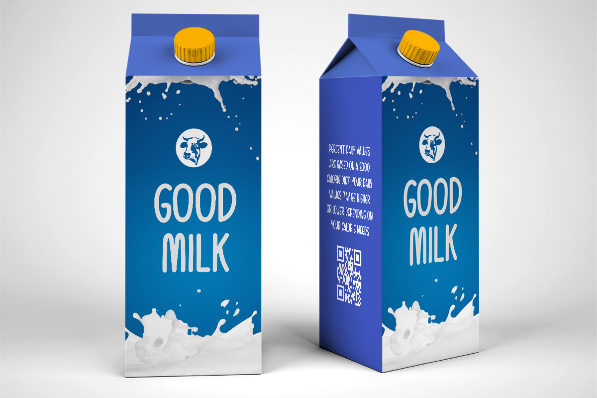 Happy Child Modern Kids Font - Image 5