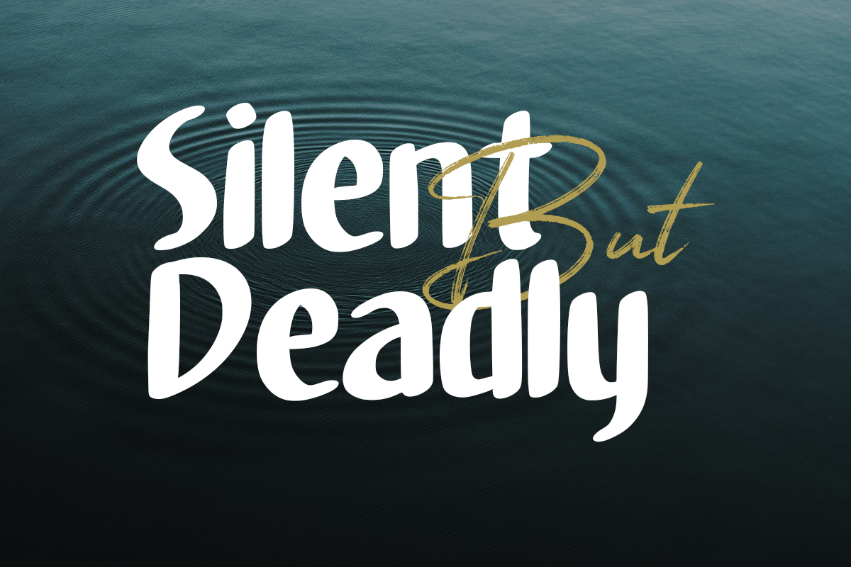 Ressiden Modern Display Font - Image 6