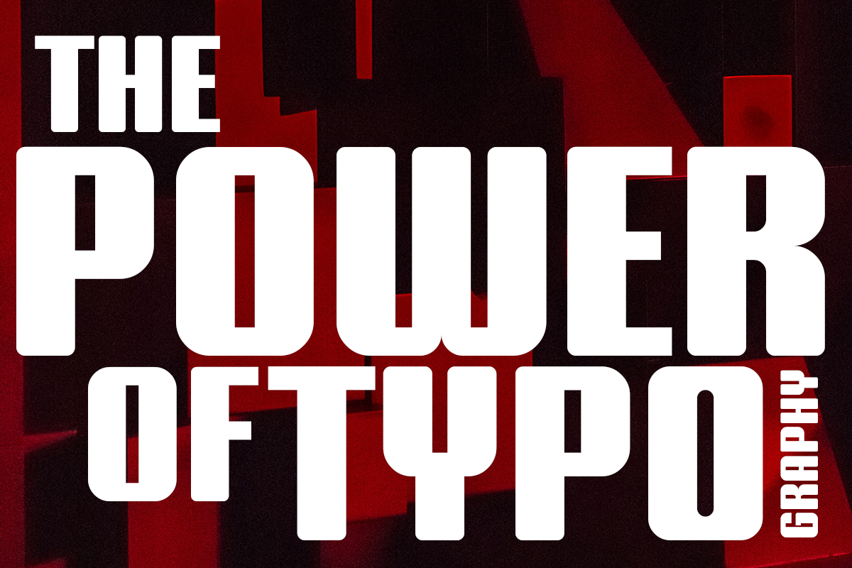 Rubica Modern Display Font - Image 5