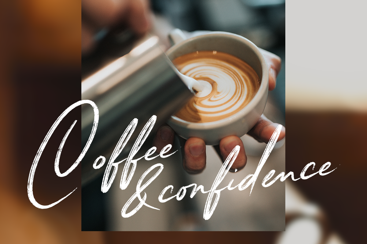 Storybrushes Classy Script Bush Font - Image 5