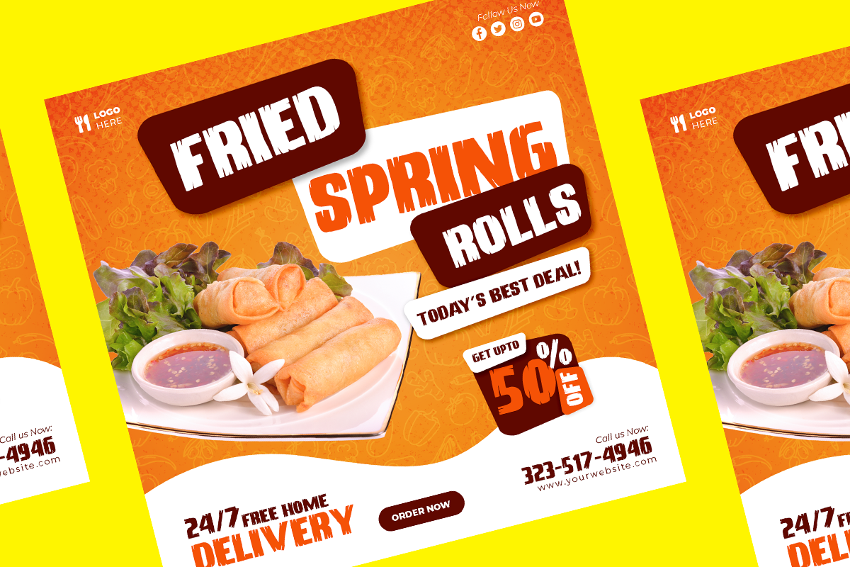 Sumeleh Modern Kids Font - Image 5