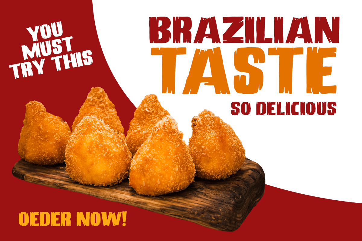 Sumeleh Modern Kids Font - Image 7