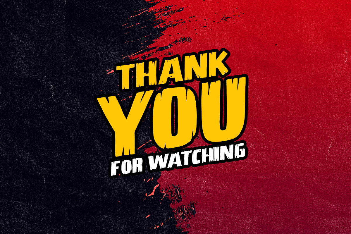 Sumeleh Modern Kids Font - Image 10