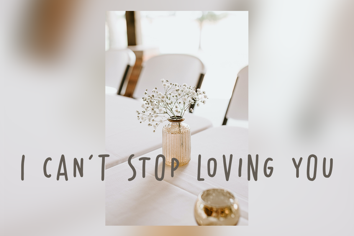 Sunday Mine Modern Kids Font - Image 4