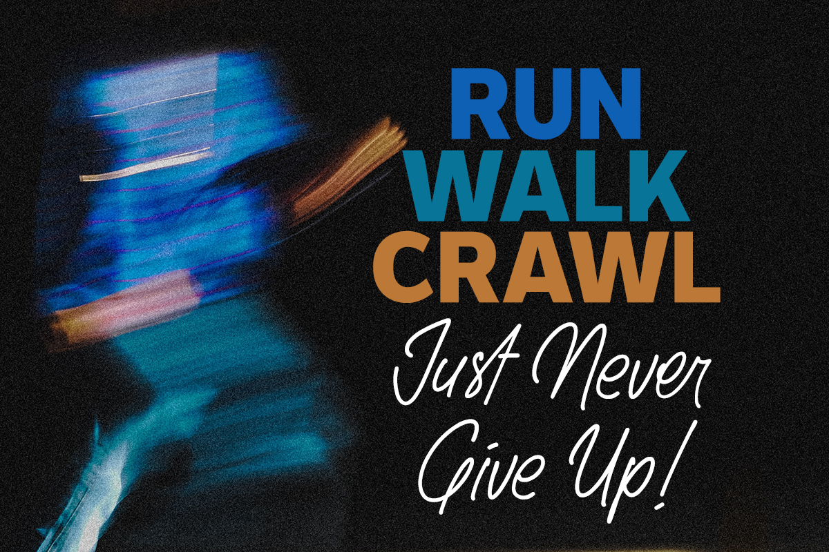 The Houtsman Classy Handwritten Font - Image 5