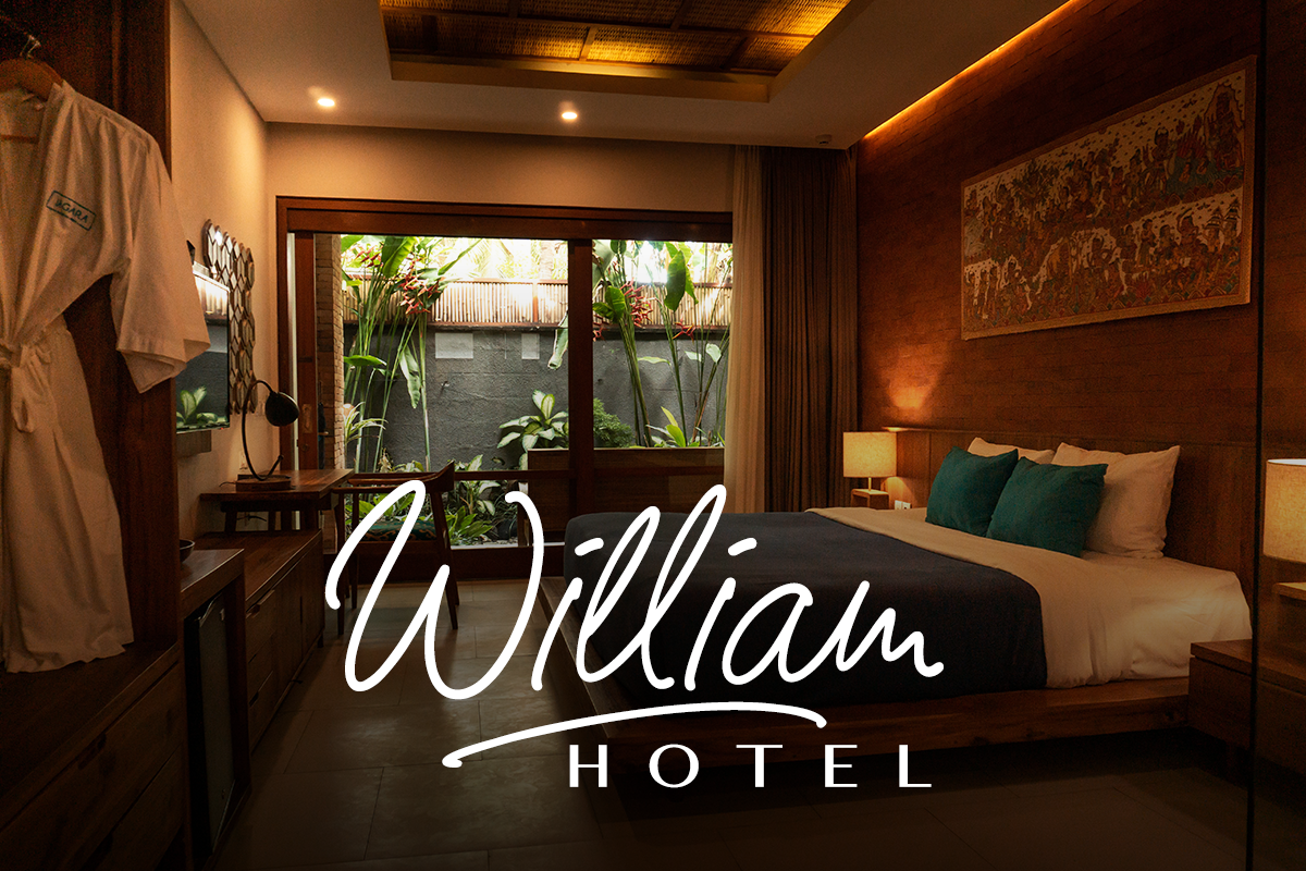 The Houtsman Classy Handwritten Font - Image 7