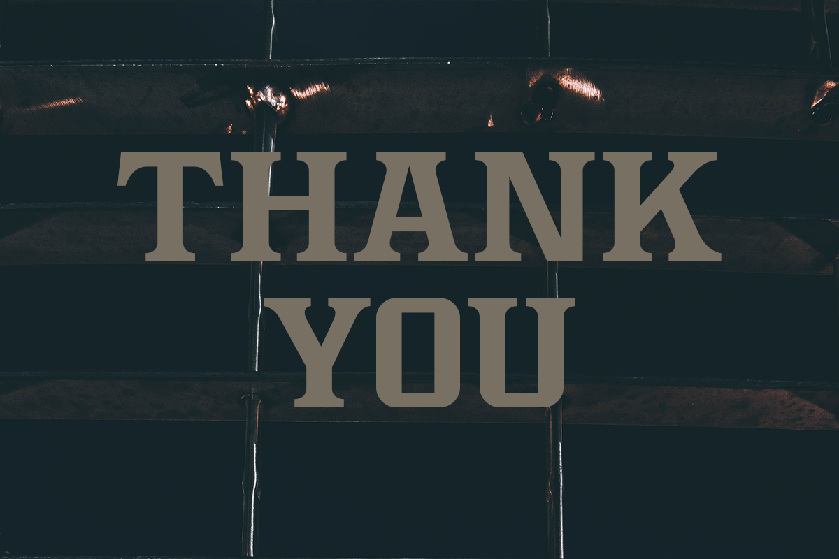 Hogers Modern Serif Font - Image 11