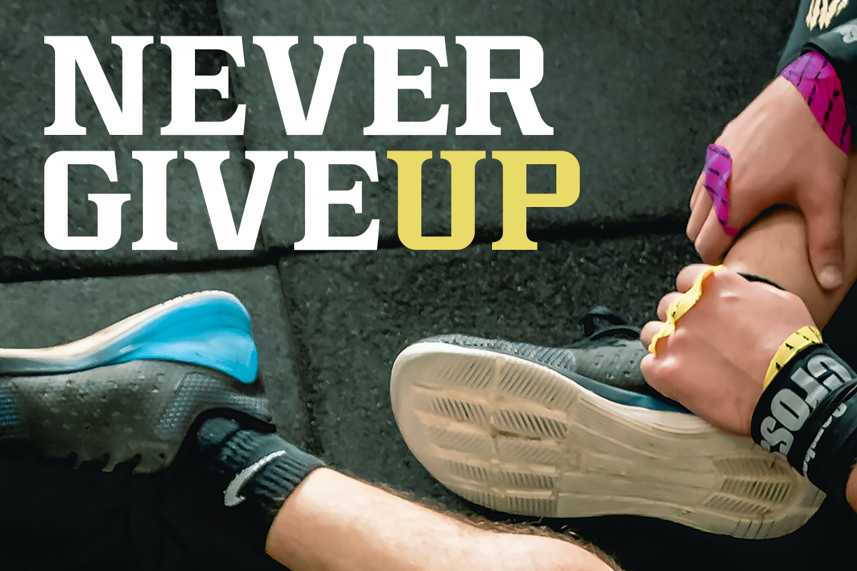 Hogers Modern Serif Font - Image 7