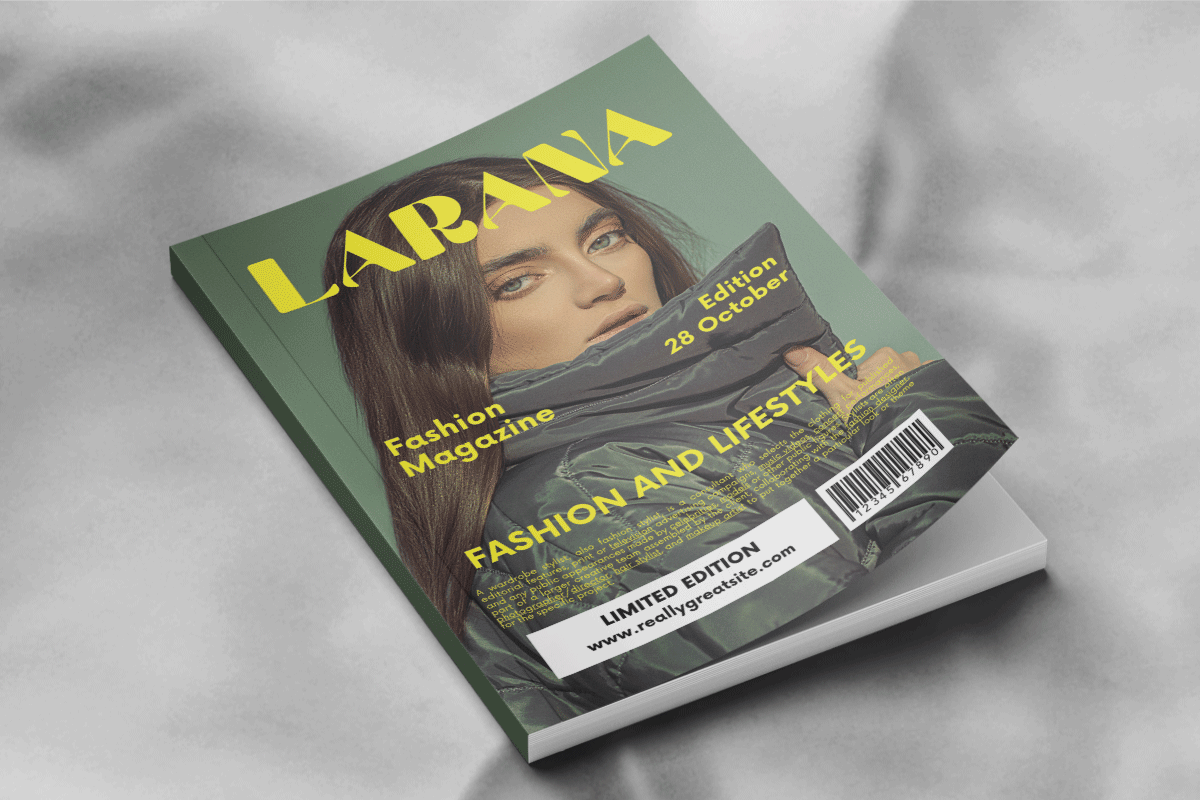 Regrace Modern Sans Serif Font - Image 3