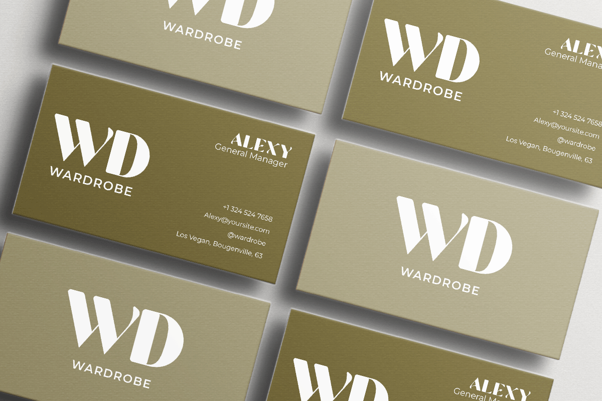 Regrace Modern Sans Serif Font - Image 4