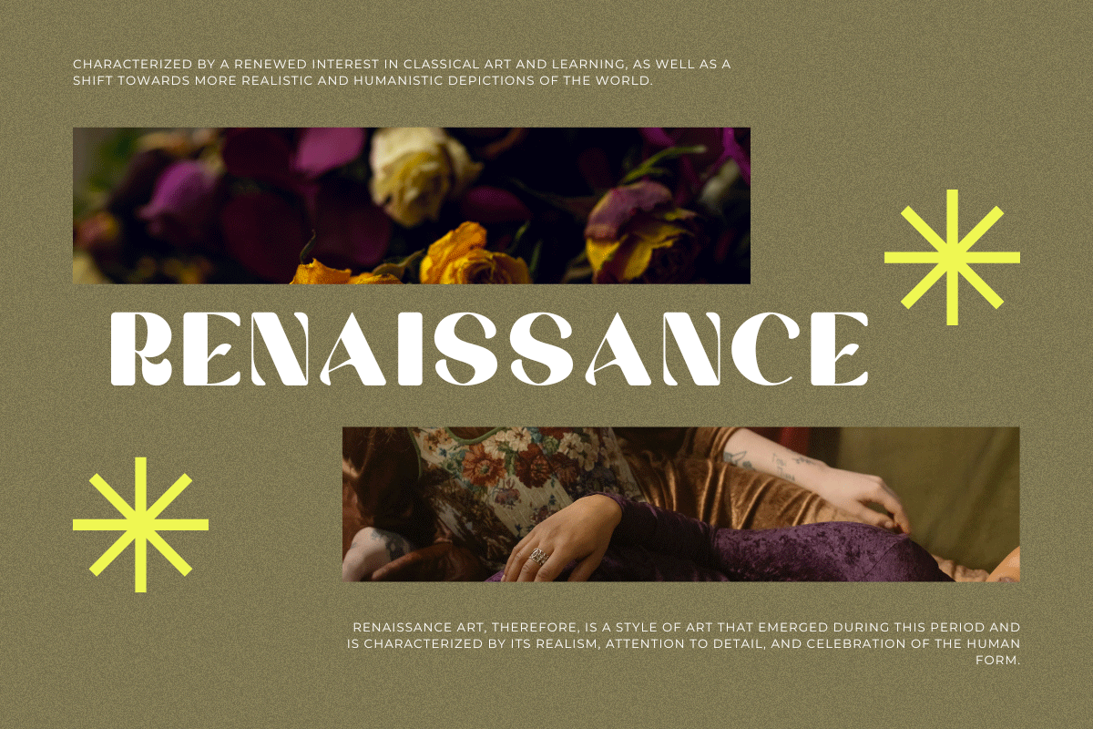 Regrace Modern Sans Serif Font - Image 5