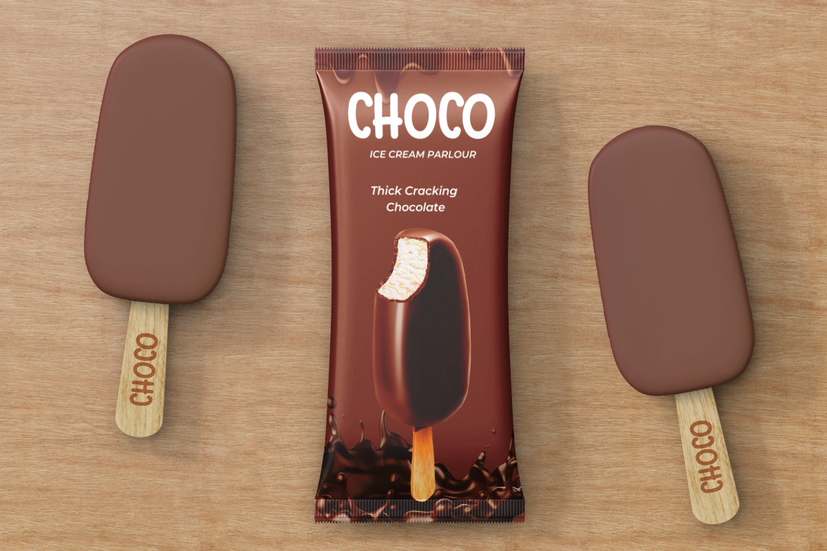 Fun Palace Modern Kids Font - Image 3