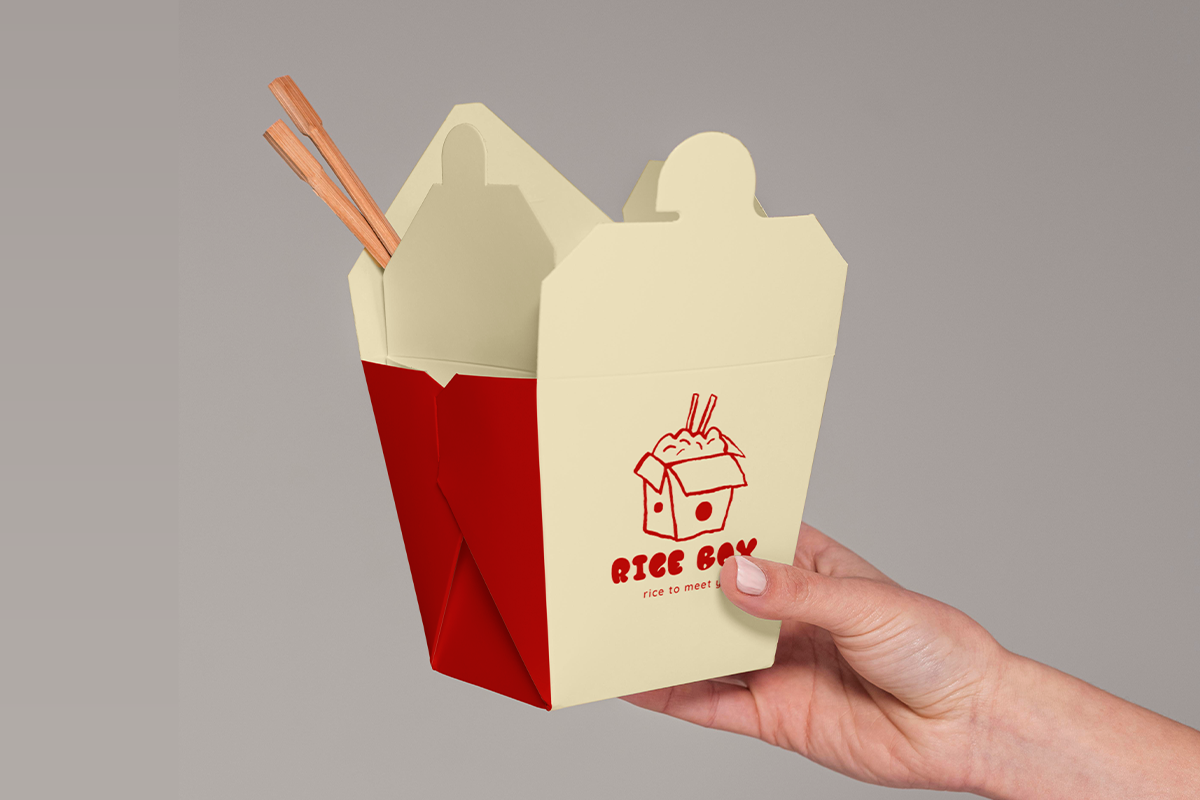 Berry Juice Modern Kids Font - Image 3