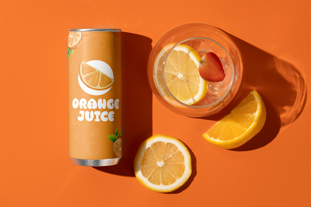 Honey Bee Modern Kids Font - Image 3