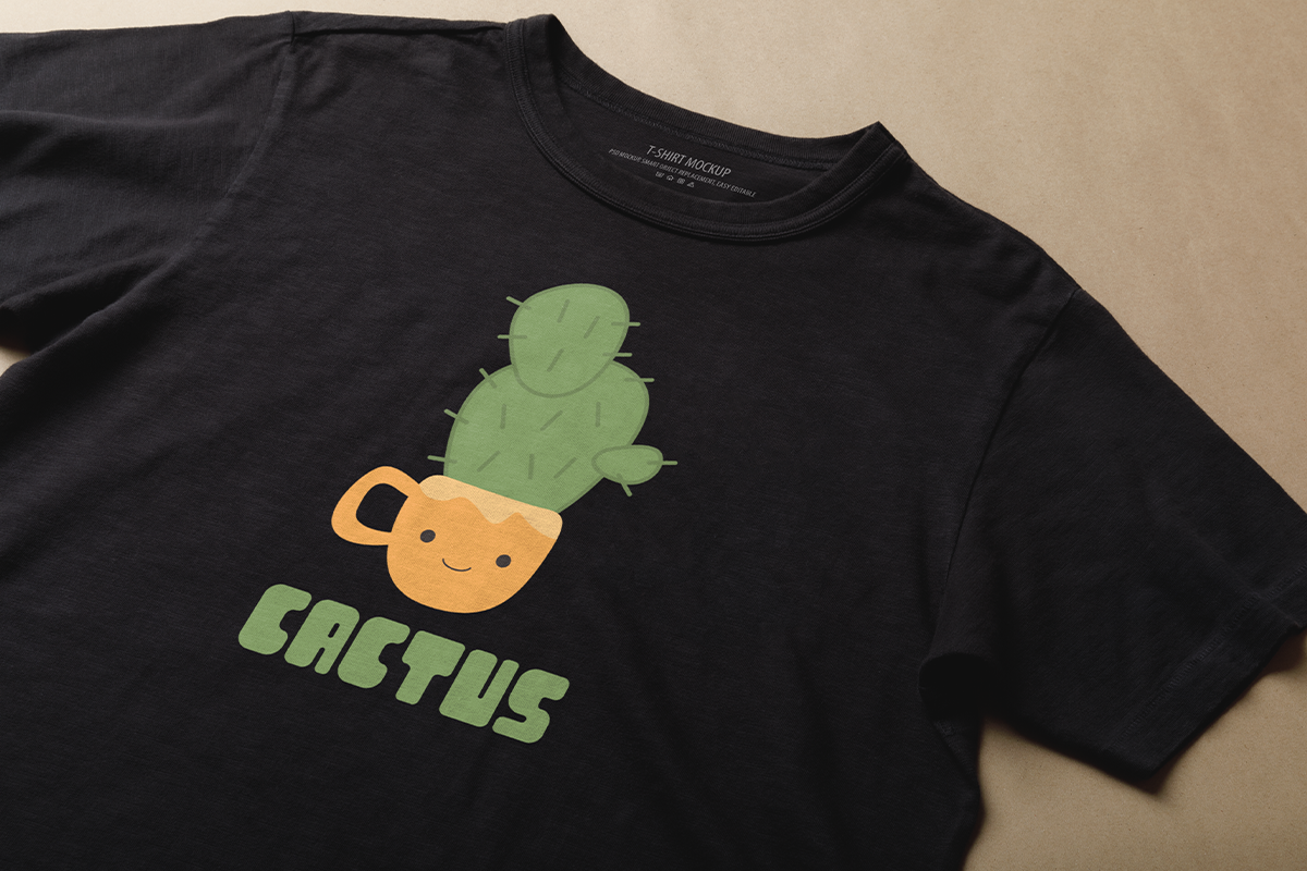 Quiz Kid Modern Kids Font - Image 4