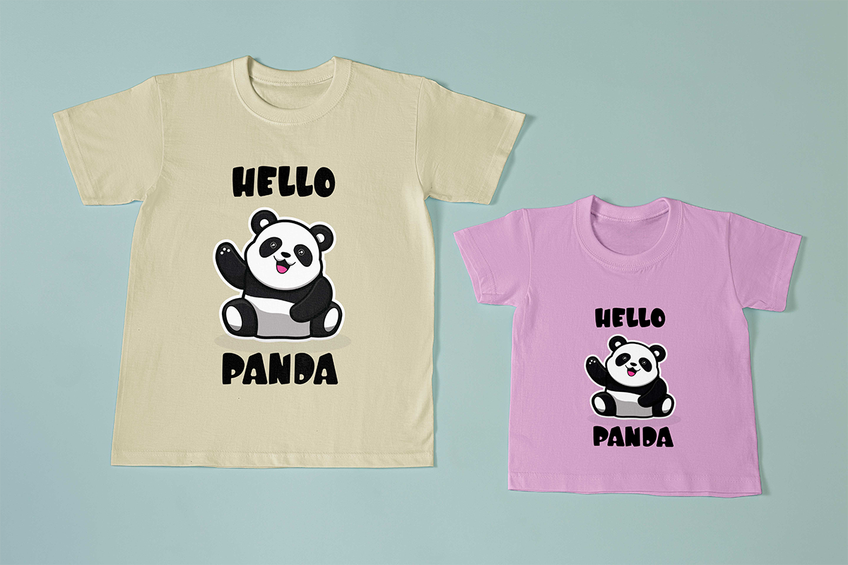 Play Factory Modern Kids Font - Image 4