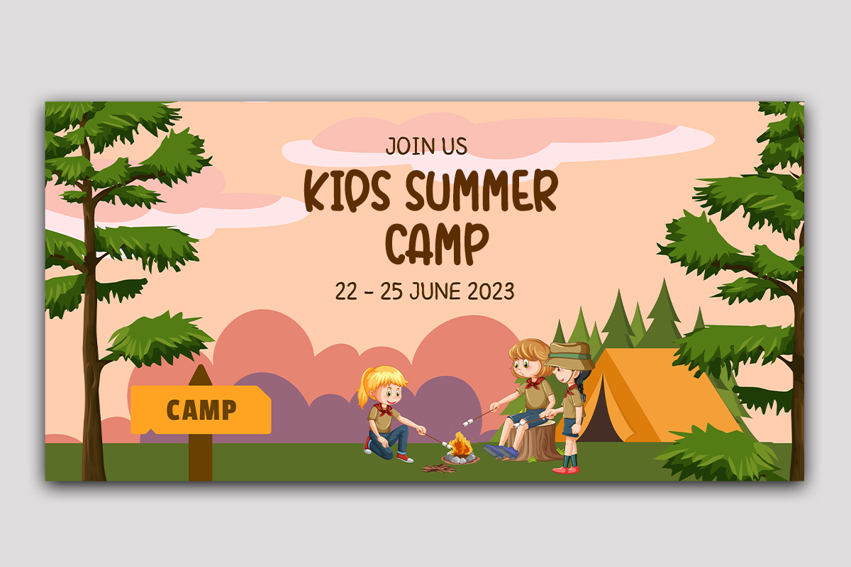 Fun Palace Modern Kids Font - Image 5