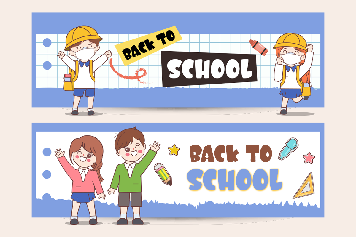 Play Factory Modern Kids Font - Image 5