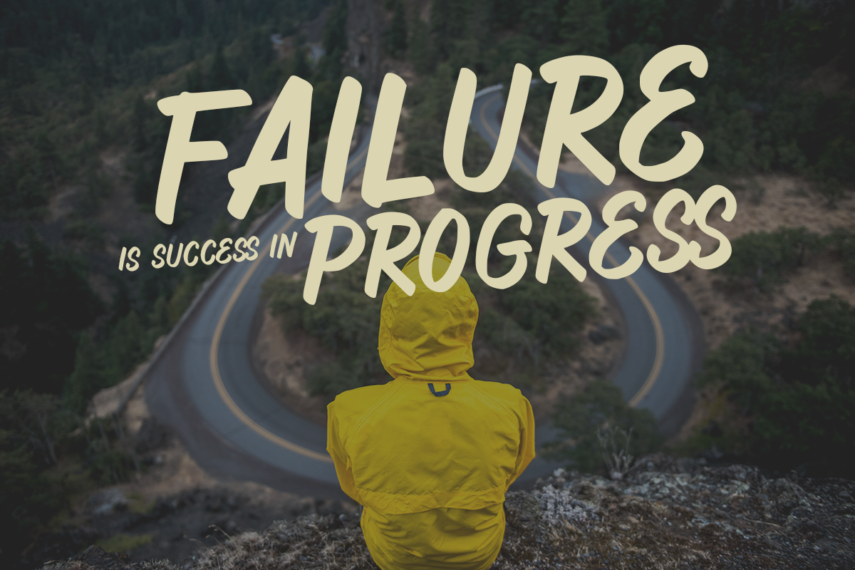 Camprite Modern Handwritten Font - Image 4