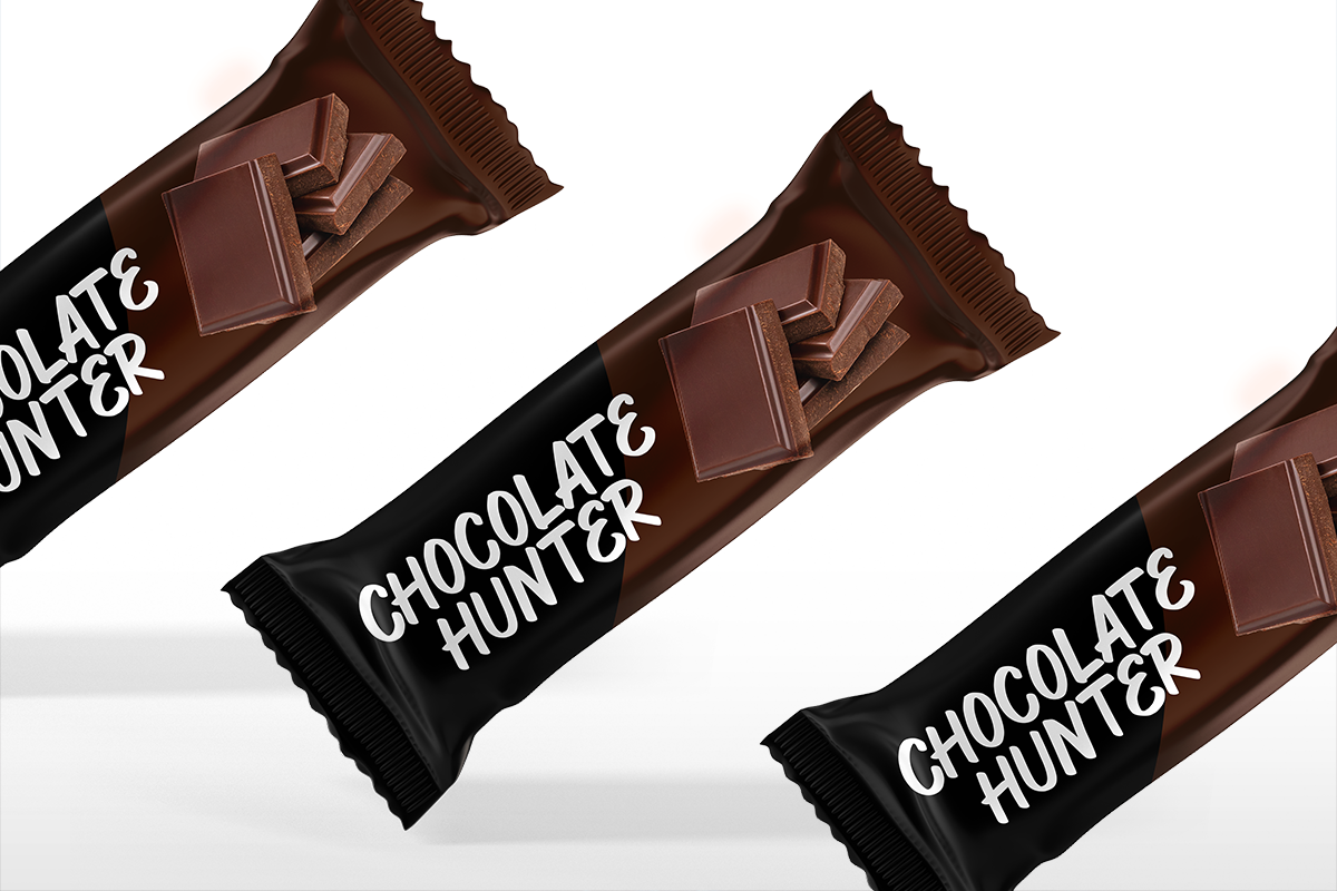 Camprite Modern Handwritten Font - Image 6