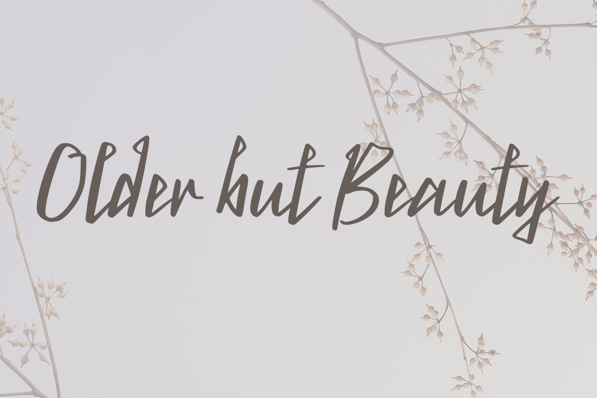 Martinos Modern Handwritten Font - Image 3