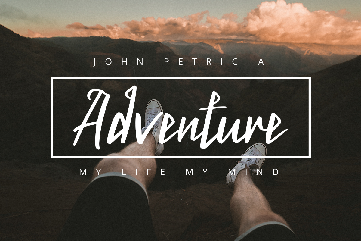 Martinos Modern Handwritten Font - Image 6