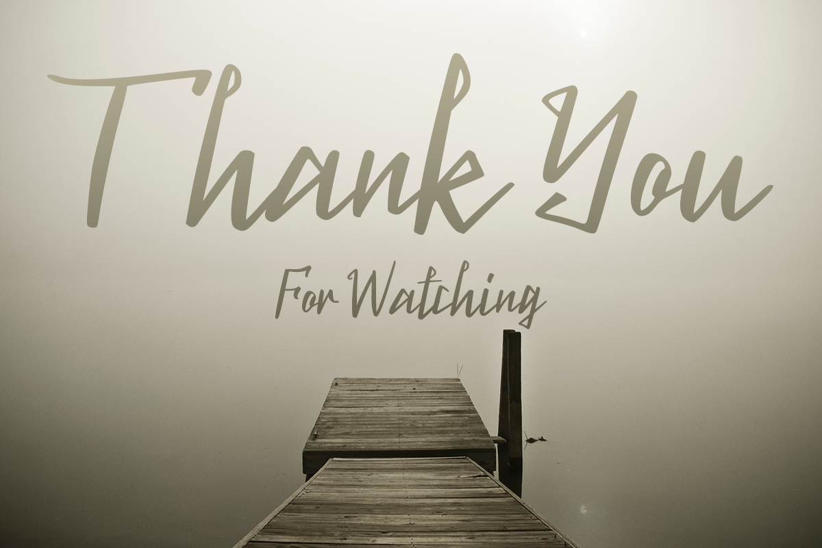 Martinos Modern Handwritten Font - Image 10