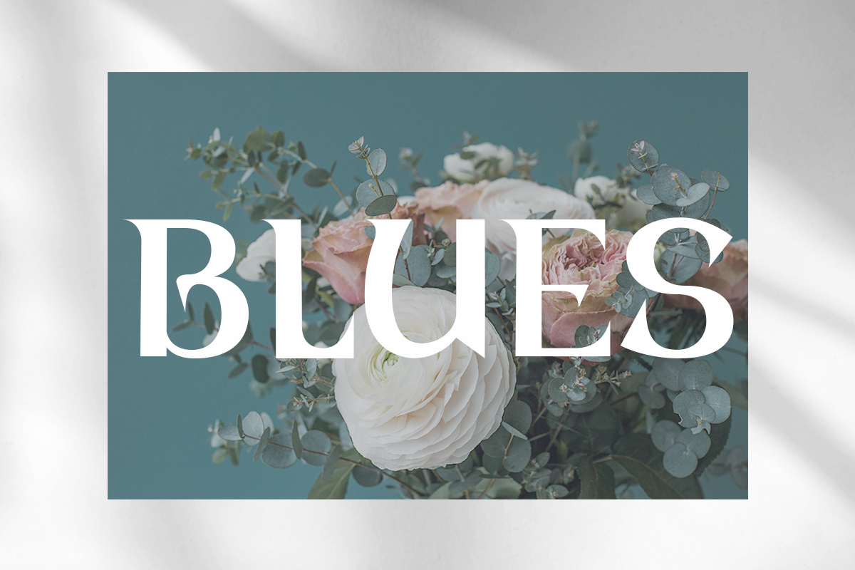 Morica Modern Serif Font - Image 4