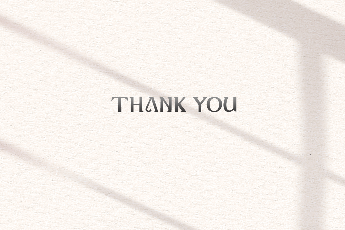 Morica Modern Serif Font - Image 10