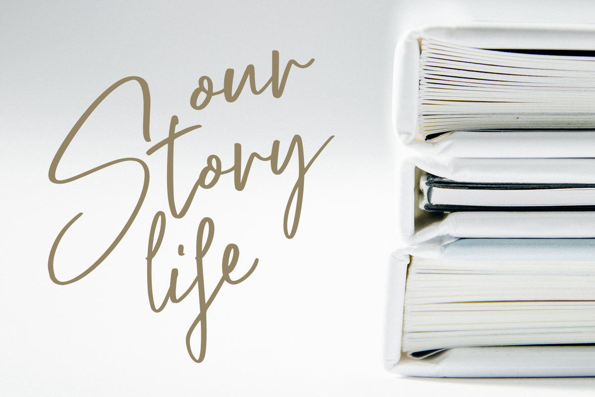 Enterlight Classy Handwritten Font - Image 3