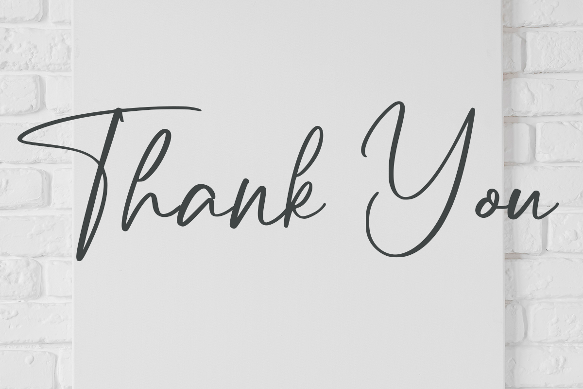 Enterlight Classy Handwritten Font - Image 10