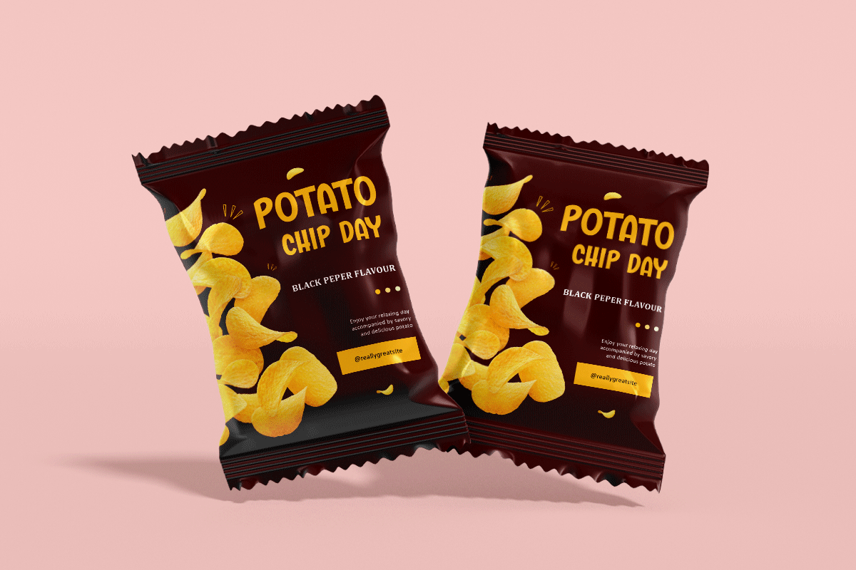 Cherry Modern Kids Font - Image 4