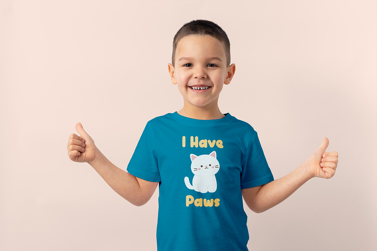 Fruity Milk Modern Kids Font - Image 4