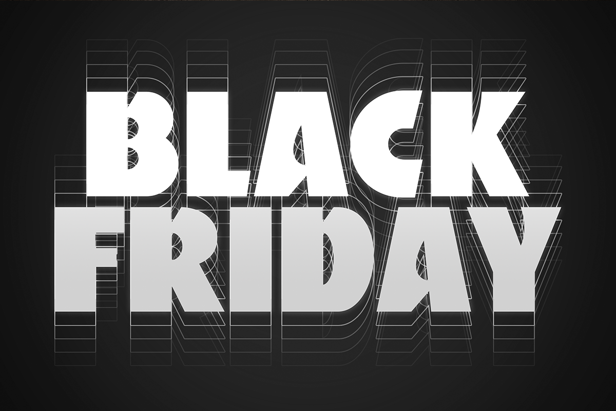 Brickgold Modern Display Font - Image 3