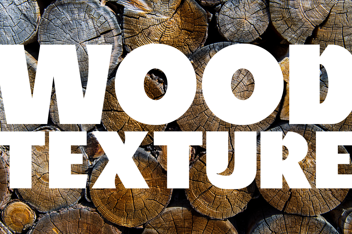 Brickgold Modern Display Font - Image 4