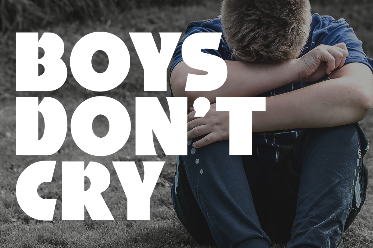 Brickgold Modern Display Font - Image 5