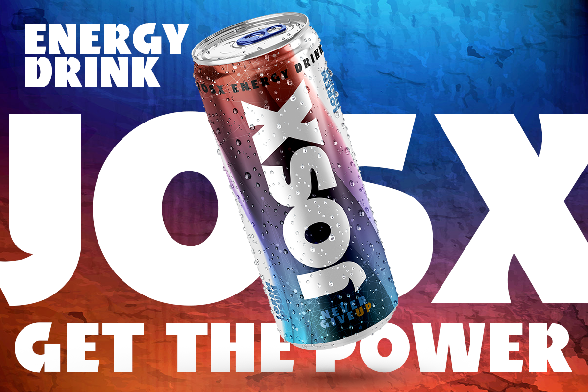 Brickgold Modern Display Font - Image 6