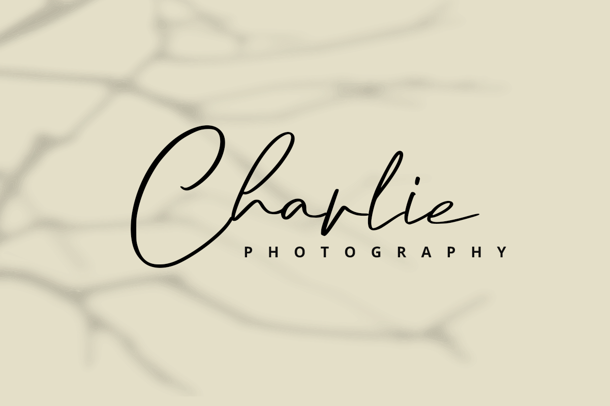 Heybrader Modern Handwritten Script Font - Image 5