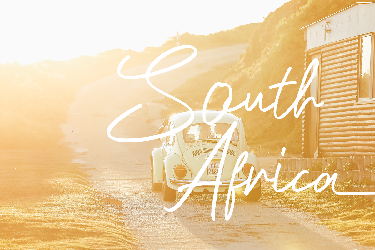 Malikha Modern Handwritten Font - Image 7